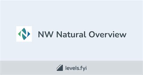 Explore Exciting NW Natural Careers Opportunities Today