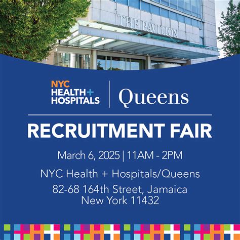 NYC HHC Careers: Top Secrets Unveiled!