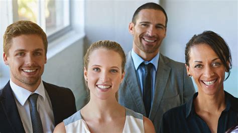 Explore NYSEG Careers: Exciting Opportunities Await You!