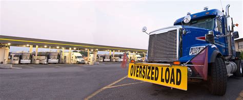 Top OD Freight Careers Opportunities Today!