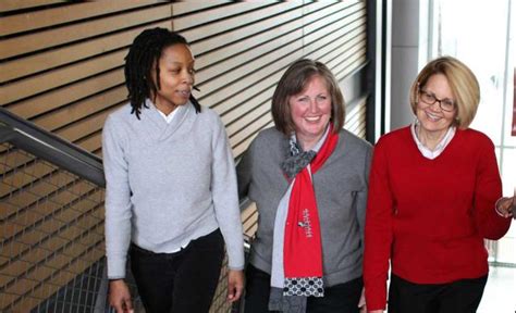 Discover Promising Ohio State University Careers Opportunities for 2023