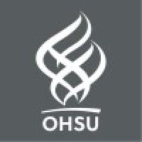 OHSU Careers: Unexplored Pathways to Success