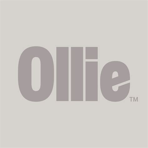 Explore Ollie Careers: Your Next Big Move