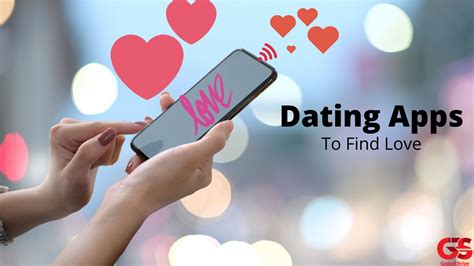 Top Online Dating Platforms Philippines: Love Awaits!