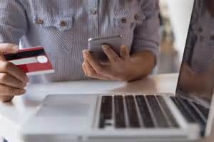 Best Online Romance South Africa Sites Reviewed