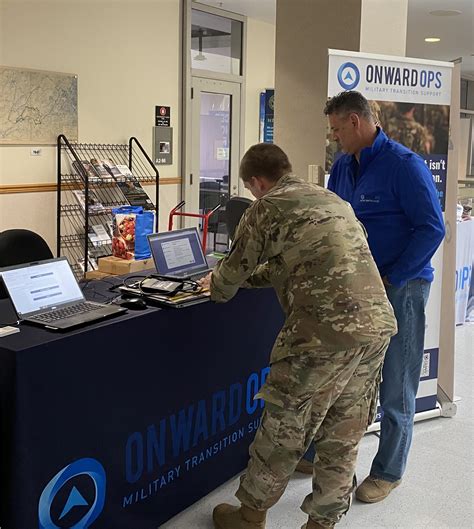 Exploring Lucrative Ops Careers: Your Guide to Success