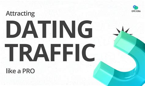 Optimize Dating Traffic Spain: Proven Strategies for Success