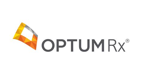 Join OptumRx Careers: Top Jobs Now Available!
