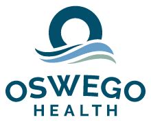 Oswego Health Employee Portal