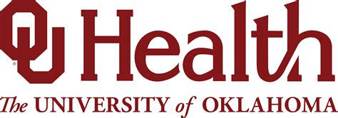 Ou Health Hub