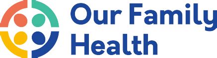 Our Family Health Center