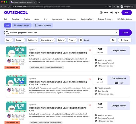 Outschool Careers: Your Path to Remote Teaching Opportunities