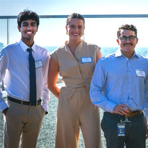 Pacific Life Careers: Discover Exciting Opportunities for Growth and Innovation