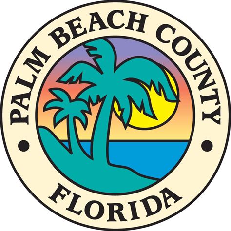 Top Palm Beach County Careers: Discover Exciting Opportunities Today