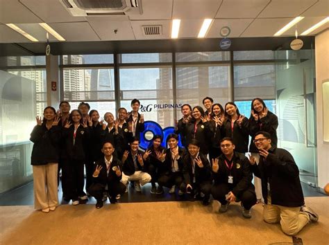 P&G Careers: Top Opportunities Await You!