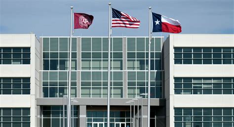 Explore Exciting Pantex Careers Opportunities Today