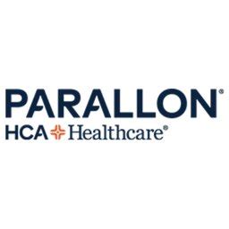 Parallon Careers: Unlock Your Future with Exciting Opportunities