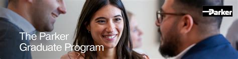 Discover Hidden Parker Careers Opportunities Today!