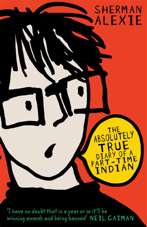 Part-Time Indian: Unveiling Life's Unfiltered Truths