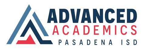 Discover Exciting Opportunities at Pasadena ISD Careers