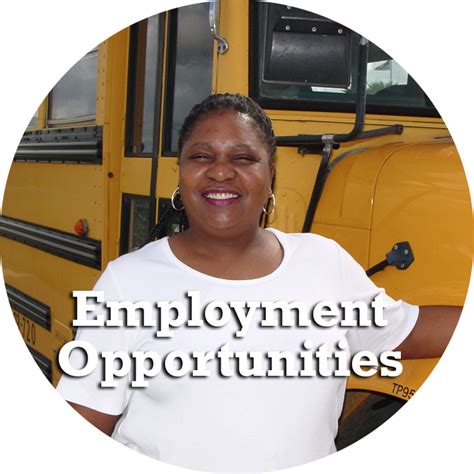 Discover Exciting Career Opportunities at Pasco County Schools