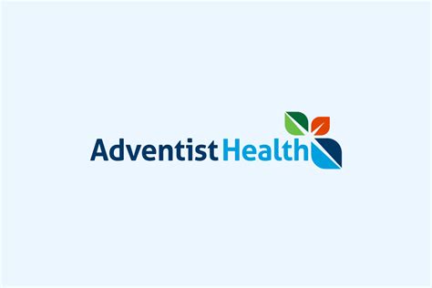 Pay.adventist Health.org