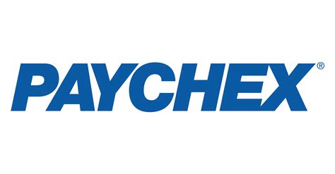 Paychex Careers: Discover Exciting Opportunities at a Leading Employer