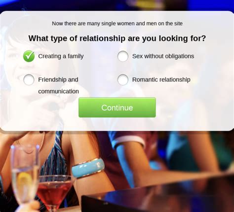 Boost Payperclick Dating Traffic in Poland Now