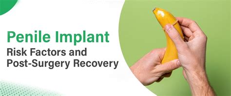 Penile Implant Transformations: Real Before and After Results Unveiled