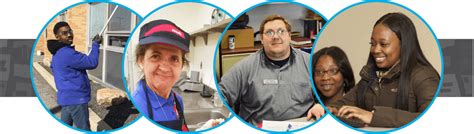 Discover Top PennDOT Careers Opportunities Today!