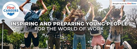 Unlock 'People First Careers' Success Secrets