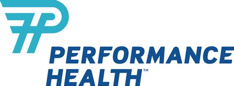 Performance Health Supply