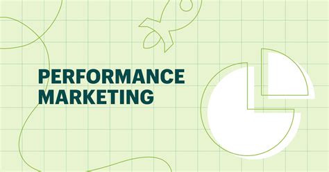 Unlocking Success with Performance Marketing Algeria Adult Strategies