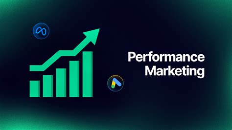 Performance Marketing Malaysia Adult Strategies That Drive Results