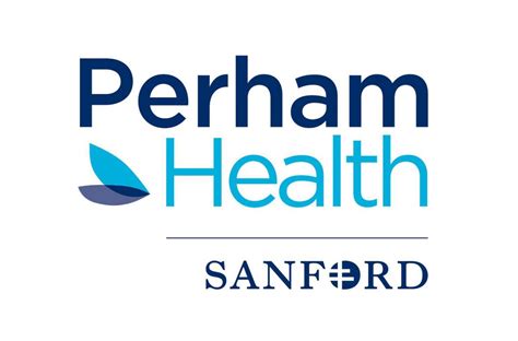 Perham Health
