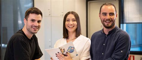 Unlock High-Paying PG Career Opportunities