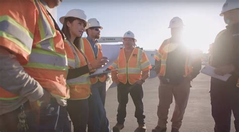 Discover Exciting PGE Careers Opportunities Await You Today