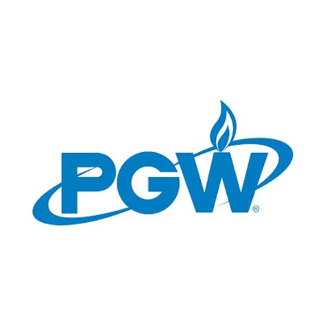 Explore Exciting PGW Careers Opportunities Today