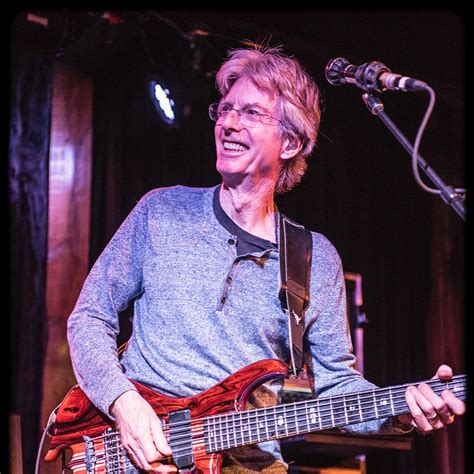 Phil Lesh Health