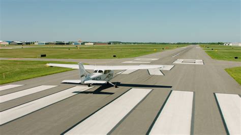 Uncover the Best Pilot Careers Paths Today