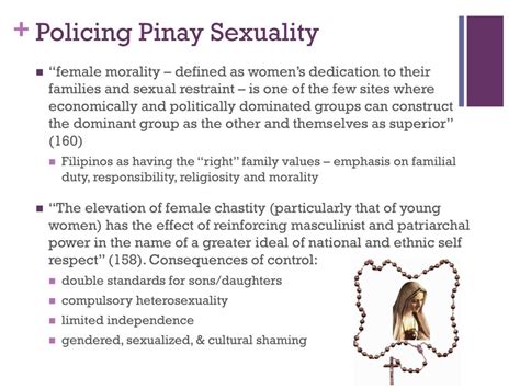 Unlock Pinay Sexuality Secrets: Bold Insights