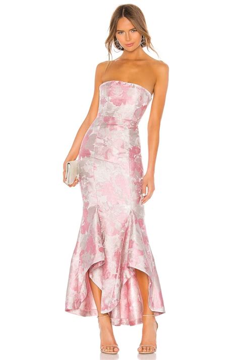 Perfect Pink Wedding Guest Dress Ideas for Any Occasion