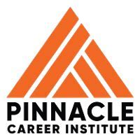 Pinnacle Careers: Your Gateway to Unmatched Success
