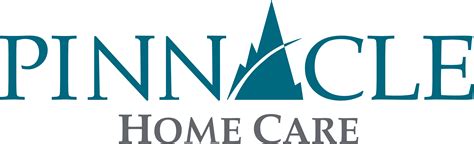 Pinnacle Home Health