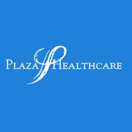 Plaza Healthcare Scottsdale