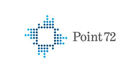 Discover Point72 Asset Management Careers: Your Path to Financial Excellence Starts Here
