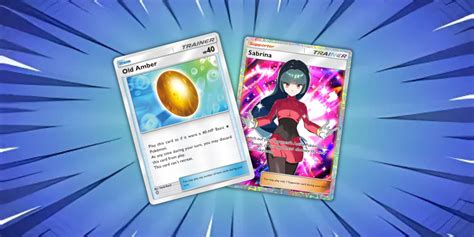 Pokemon Fighting: Boost Your Team's Strategy & Win More Battles