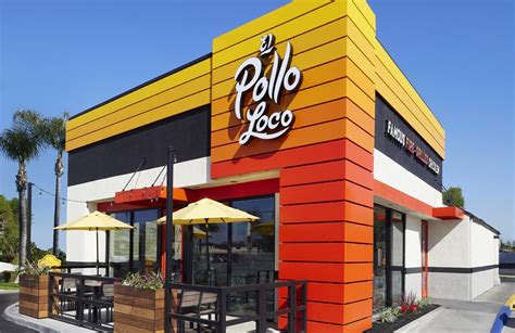 Join the Fun at Pollo Loco Careers: Discover Exciting Opportunities Today