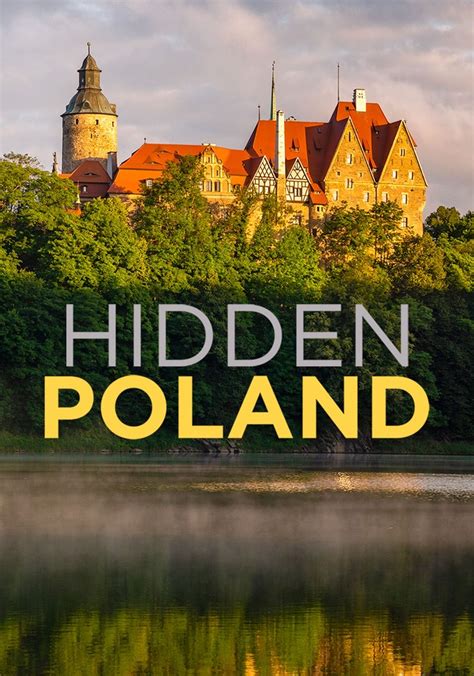 Top Poland Hookup Services Reviewed 2023