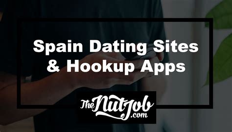 Top Hookup Services Spain Reviewed Ethically